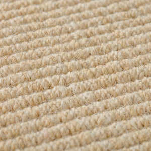 Monaco Sisal MC100 Honey Rug