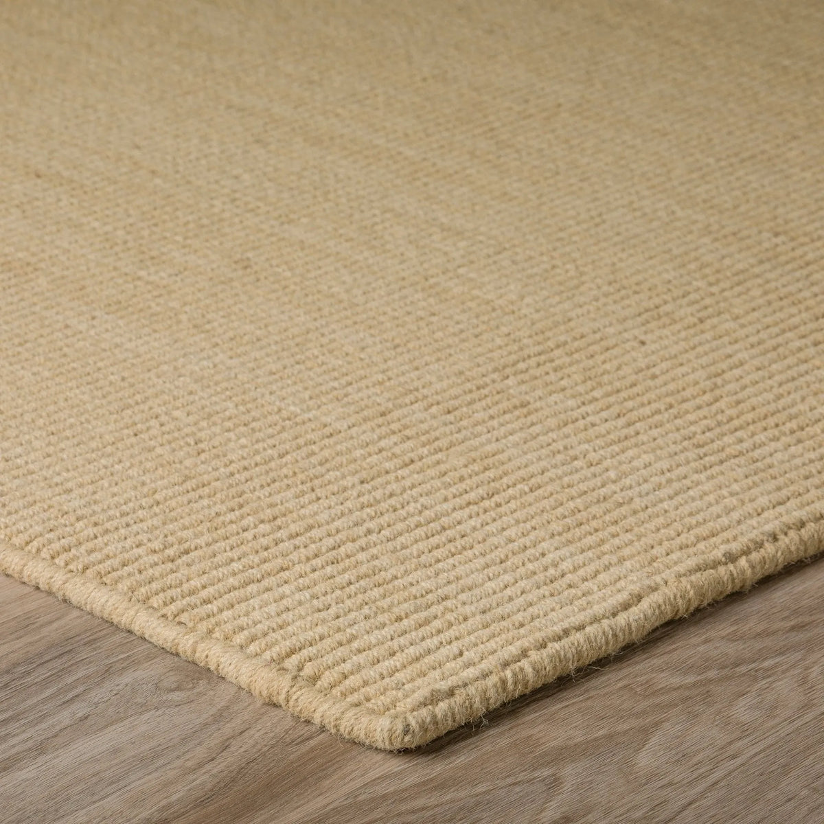 Monaco Sisal MC100 Honey Rug
