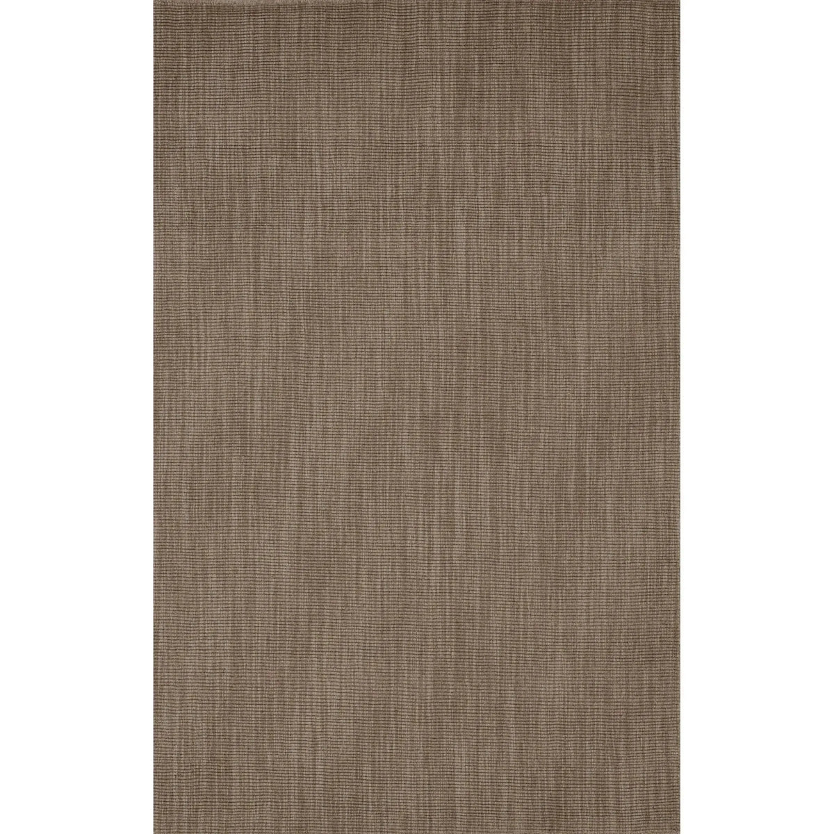 Monaco Sisal MC100 Mocha Rug