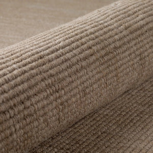 Monaco Sisal MC100 Mocha Rug