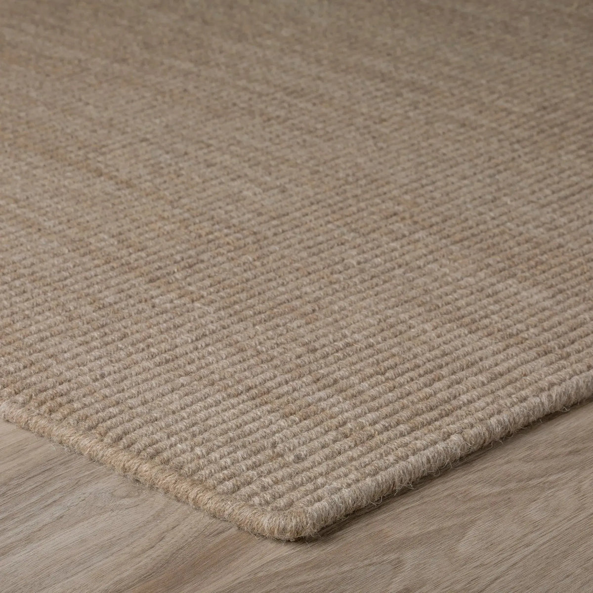 Monaco Sisal MC100 Mocha Rug