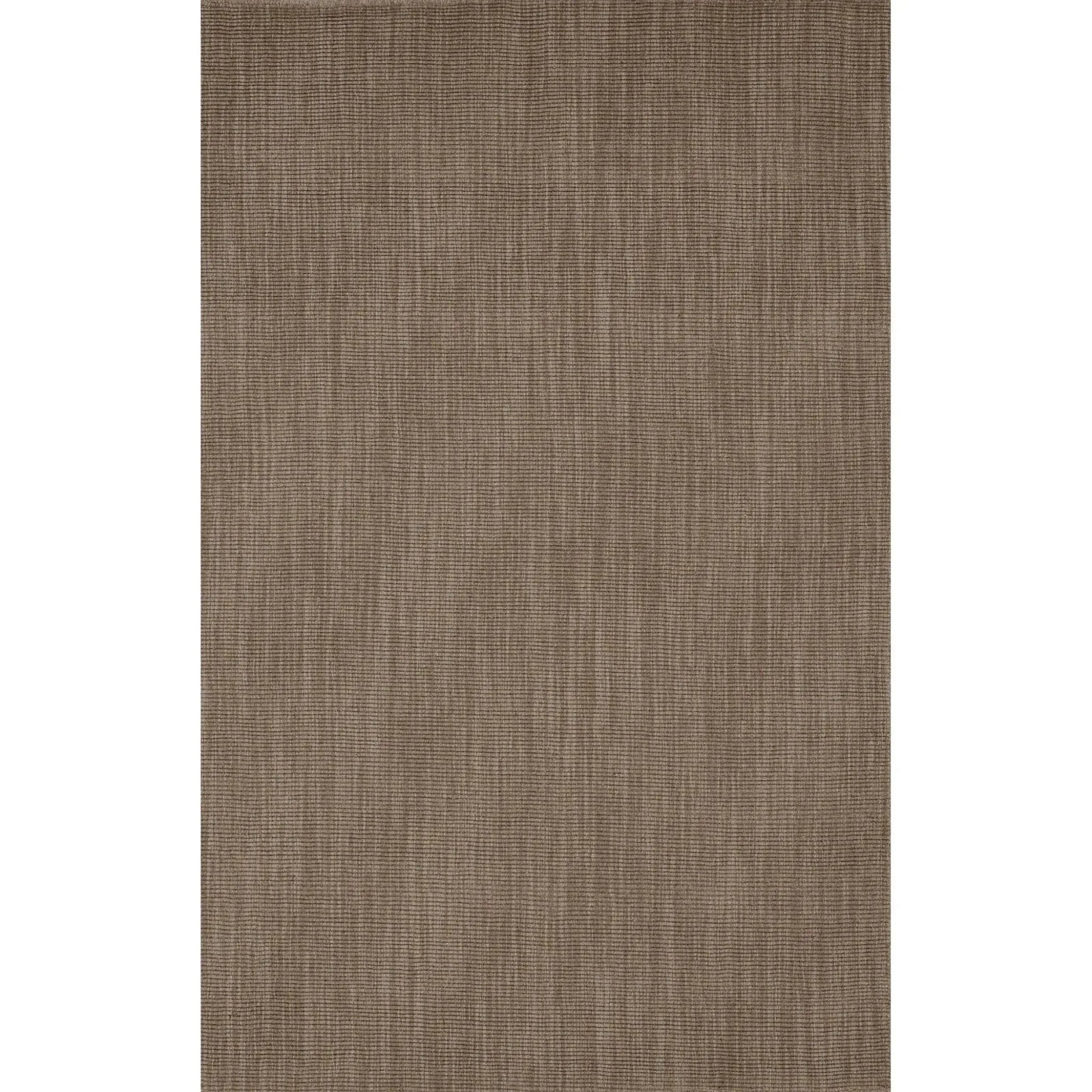 Monaco Sisal MC100 Mocha Rug
