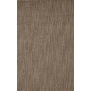 Monaco Sisal MC100 Mocha Rug