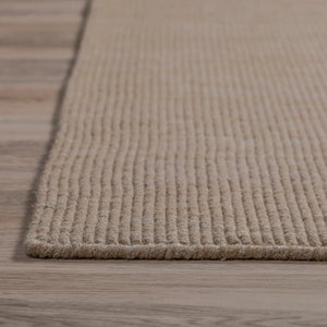 Monaco Sisal MC100 Mocha Rug
