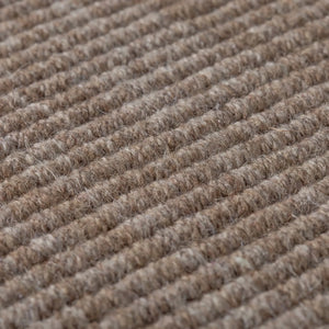Monaco Sisal MC100 Mocha Rug