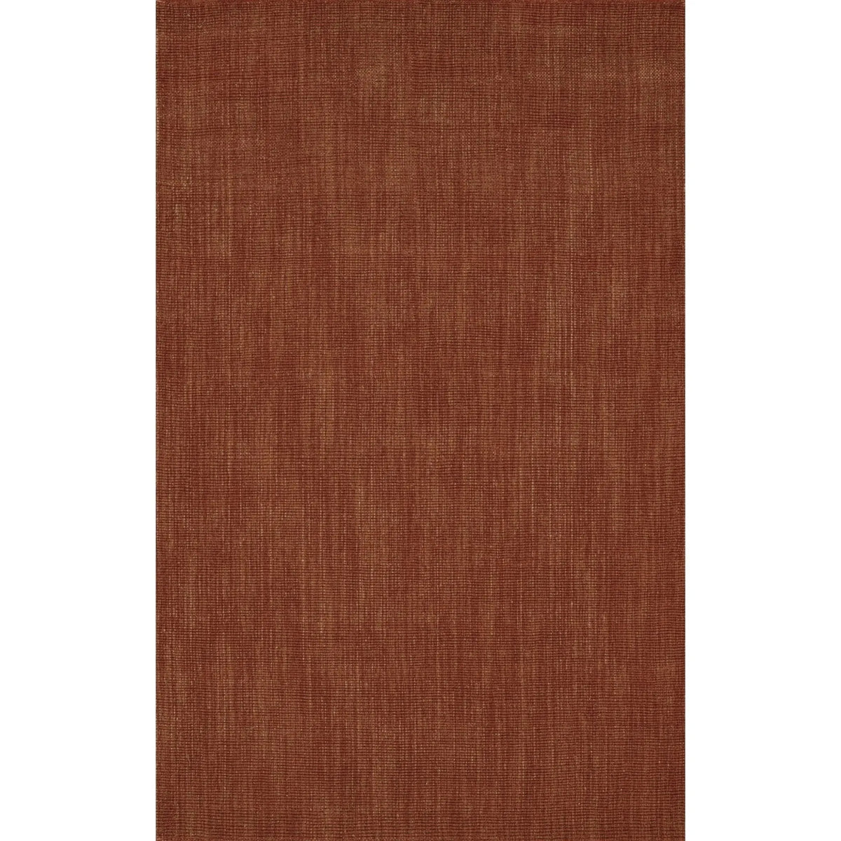 Monaco Sisal MC100 Paprika Rug