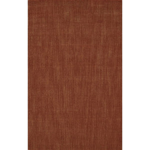 Monaco Sisal MC100 Paprika Rug