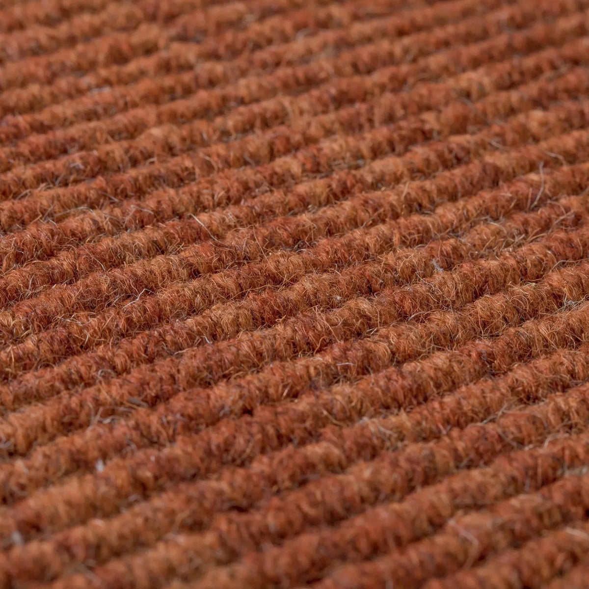Monaco Sisal MC100 Paprika Rug