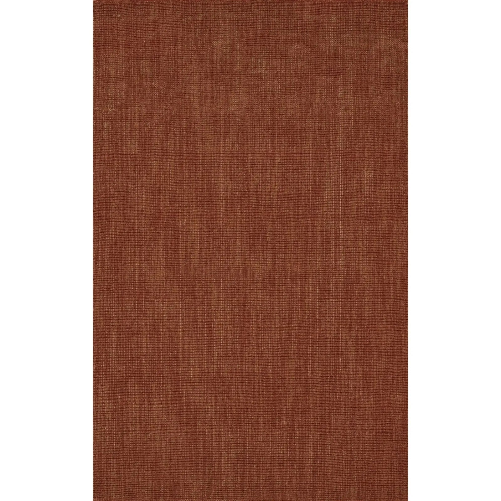 Monaco Sisal MC100 Paprika Rug