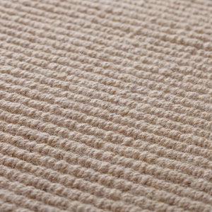 Monaco Sisal MC100 Sandstone Rug