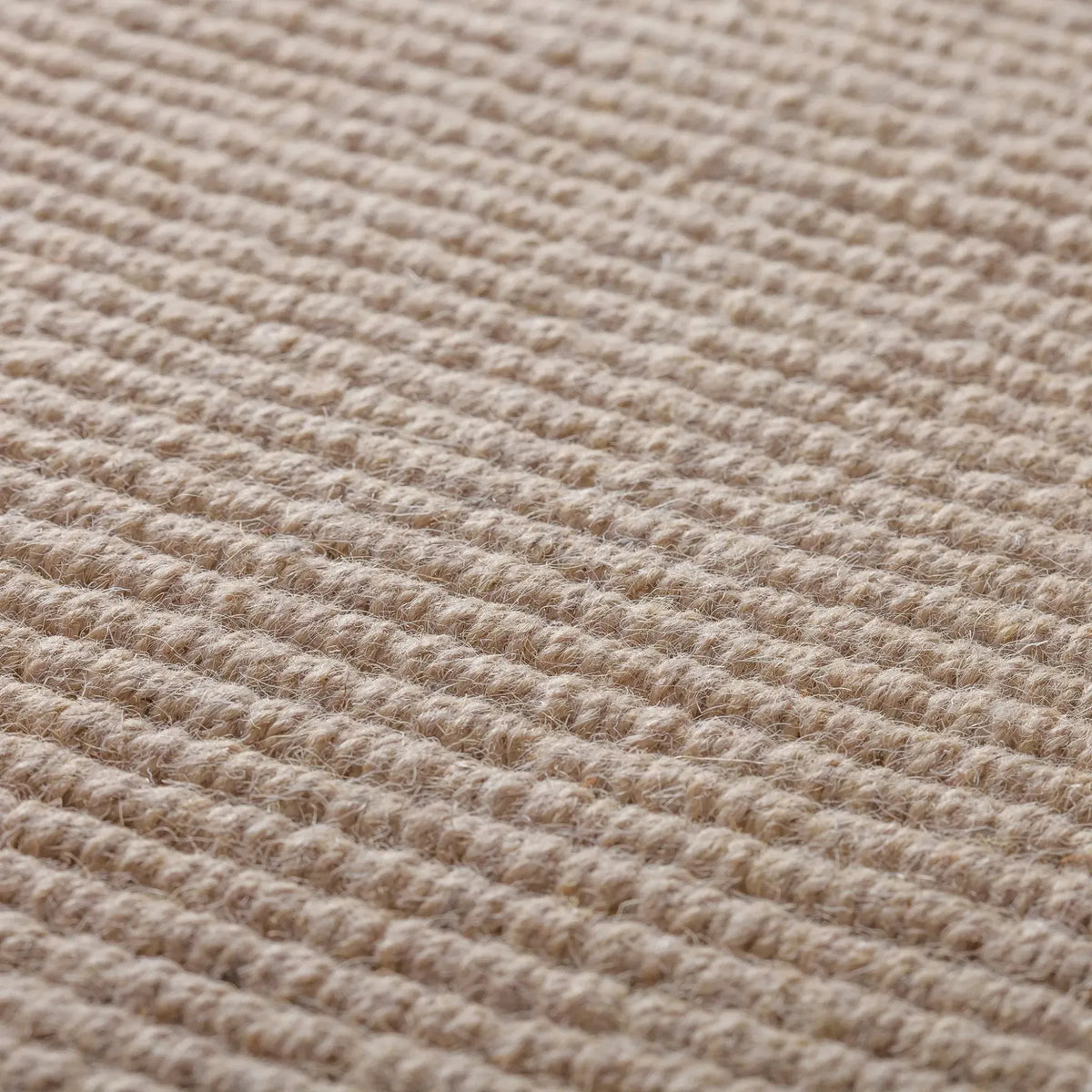Monaco Sisal MC100 Sandstone Rug