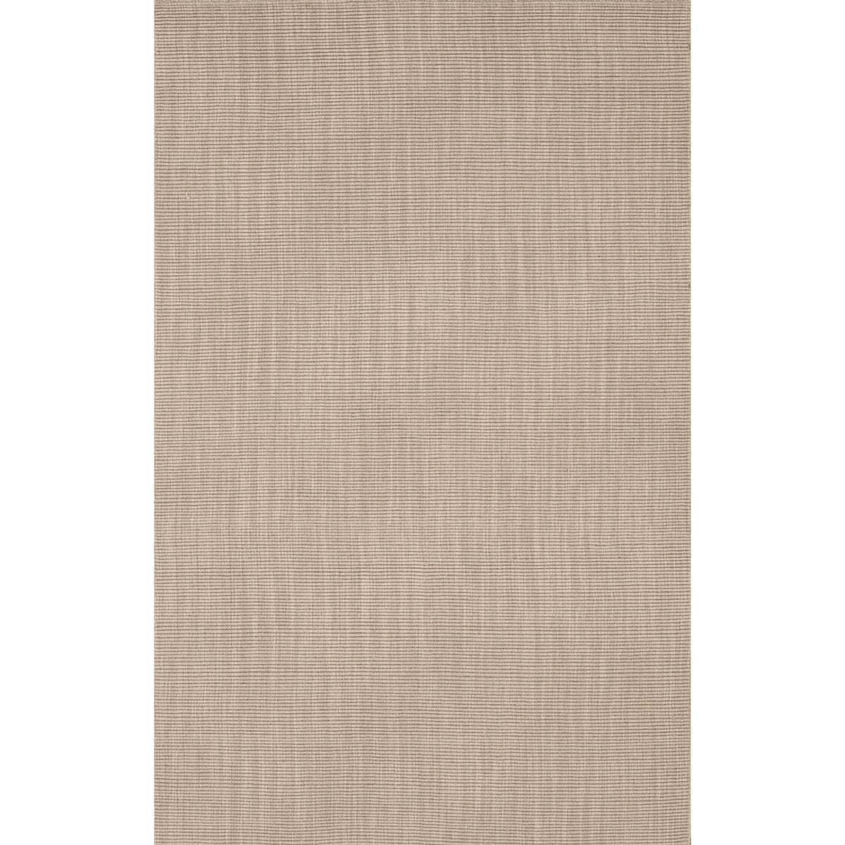 Monaco Sisal MC100 Sandstone Rug