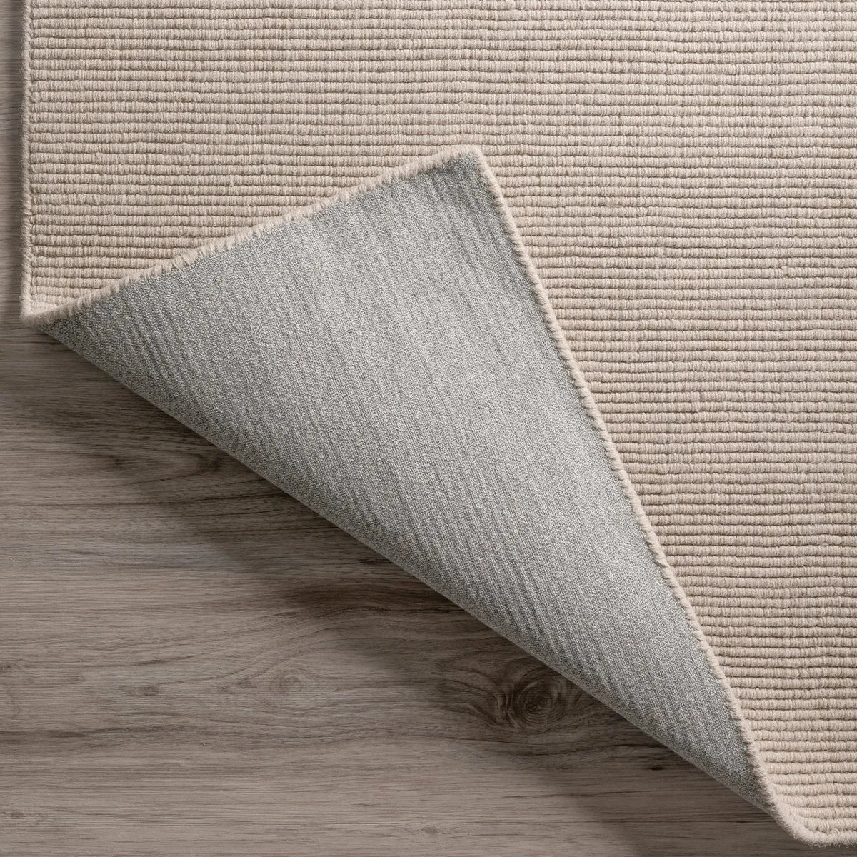 Monaco Sisal MC100 Sandstone Rug