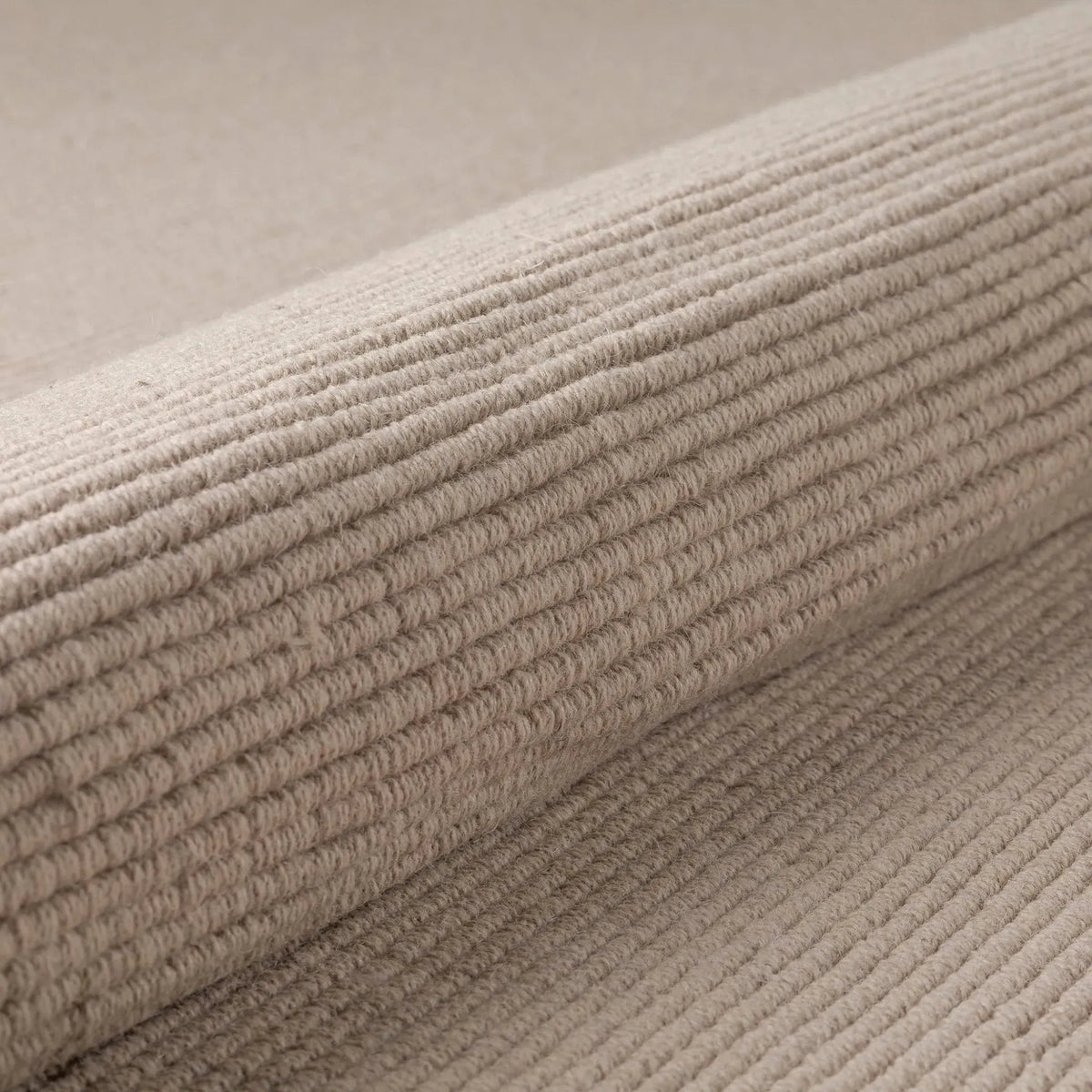 Monaco Sisal MC100 Sandstone Rug