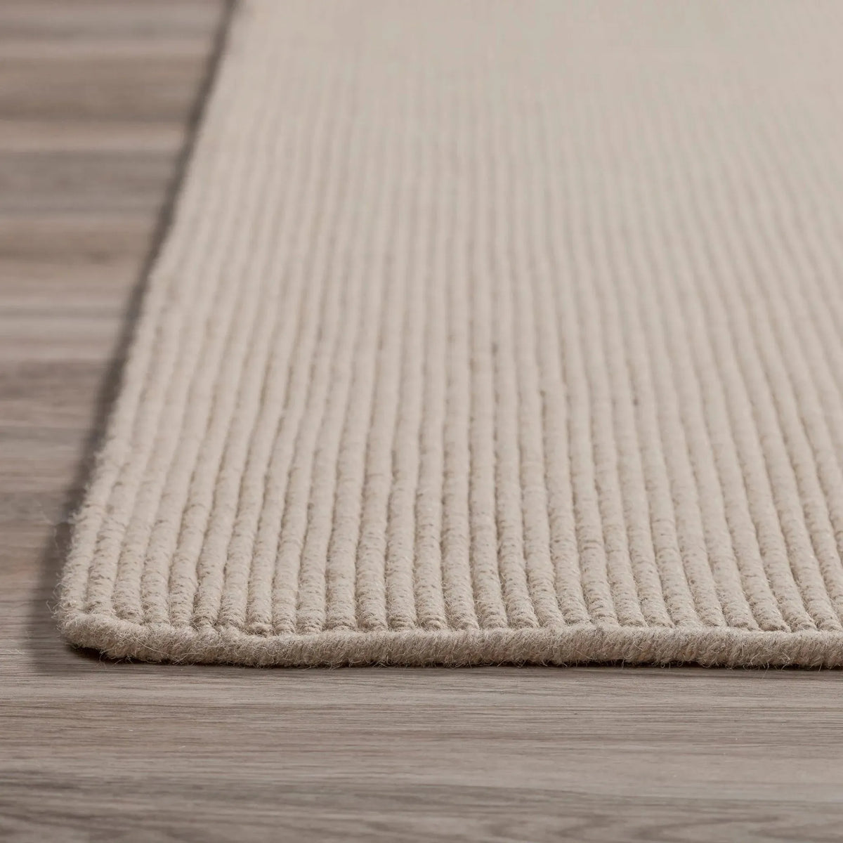 Monaco Sisal MC100 Sandstone Rug