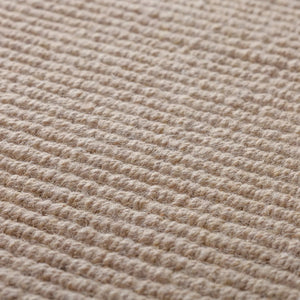 Monaco Sisal MC100 Sandstone Rug