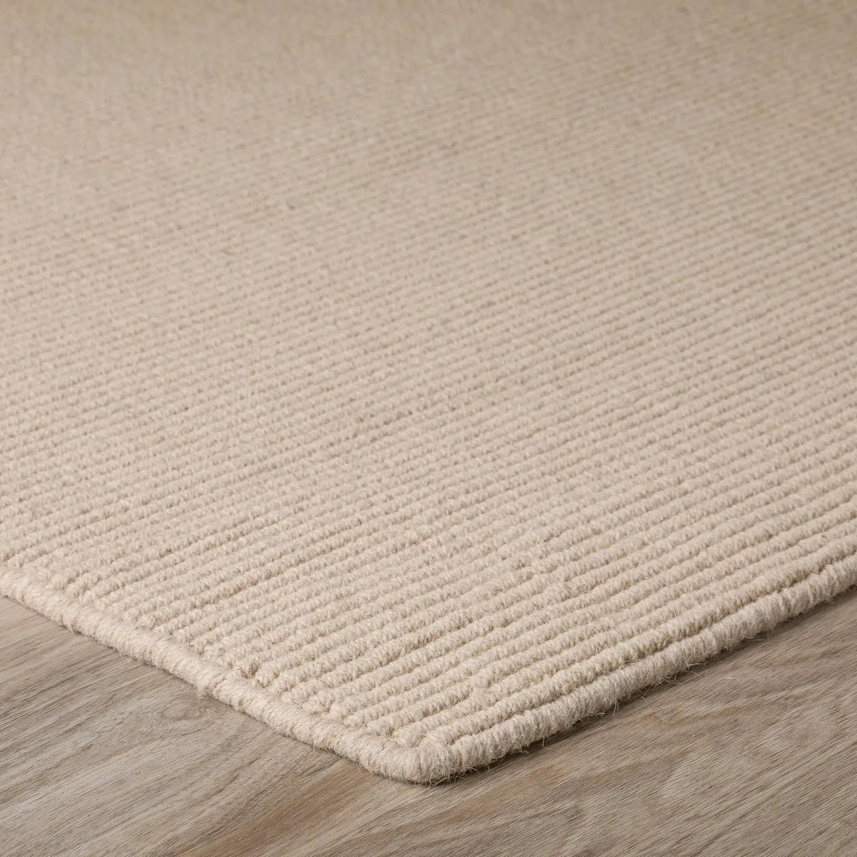 Monaco Sisal MC100 Sandstone Rug