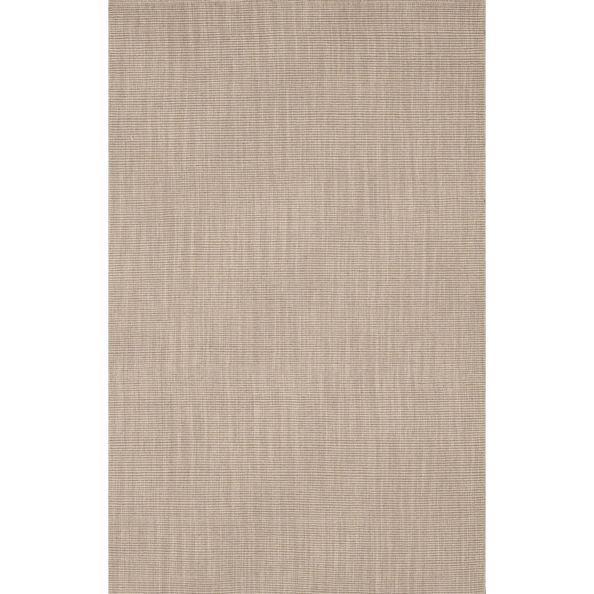 Monaco Sisal MC100 Sandstone Rug