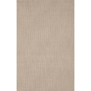 Monaco Sisal MC100 Sandstone Rug