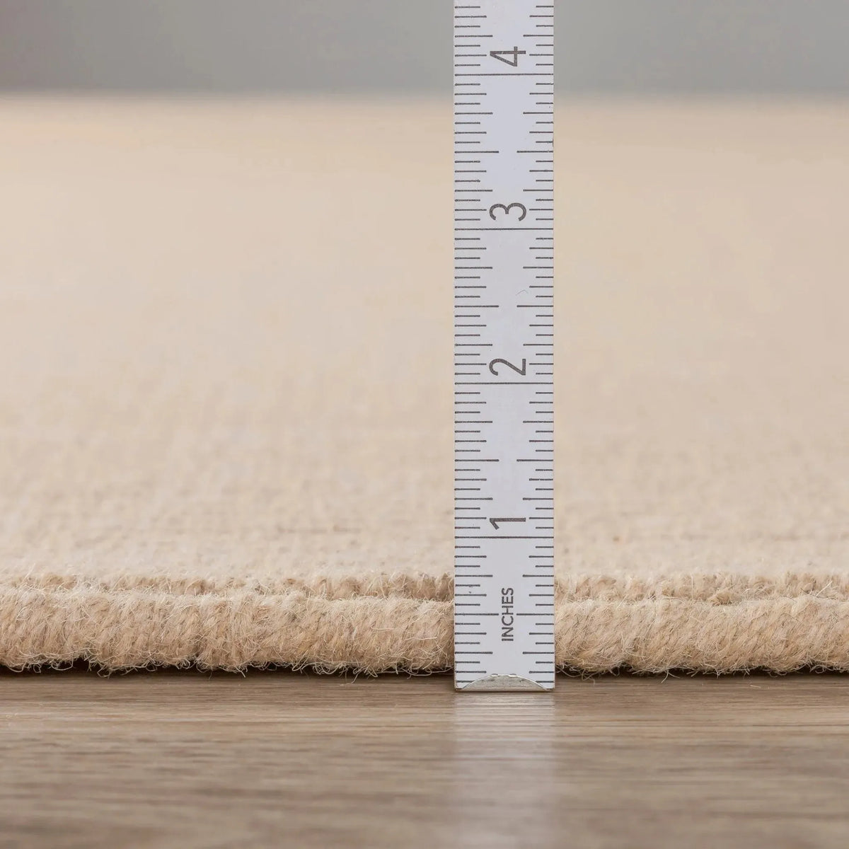 Monaco Sisal MC100 Sandstone Rug