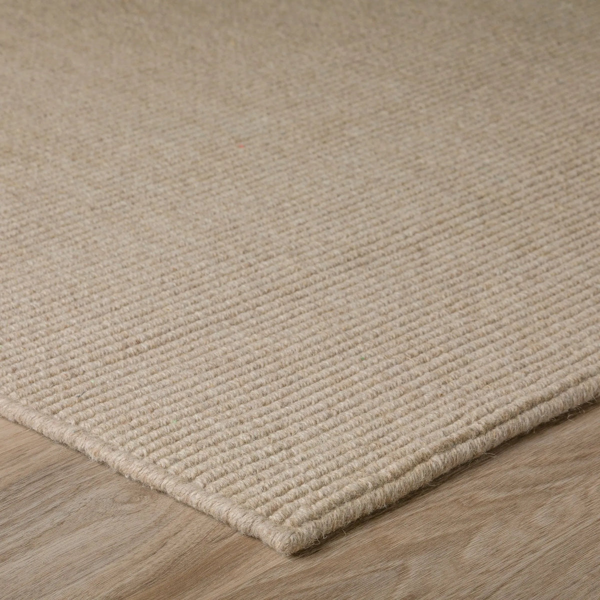 Monaco Sisal MC100 Taupe Rug