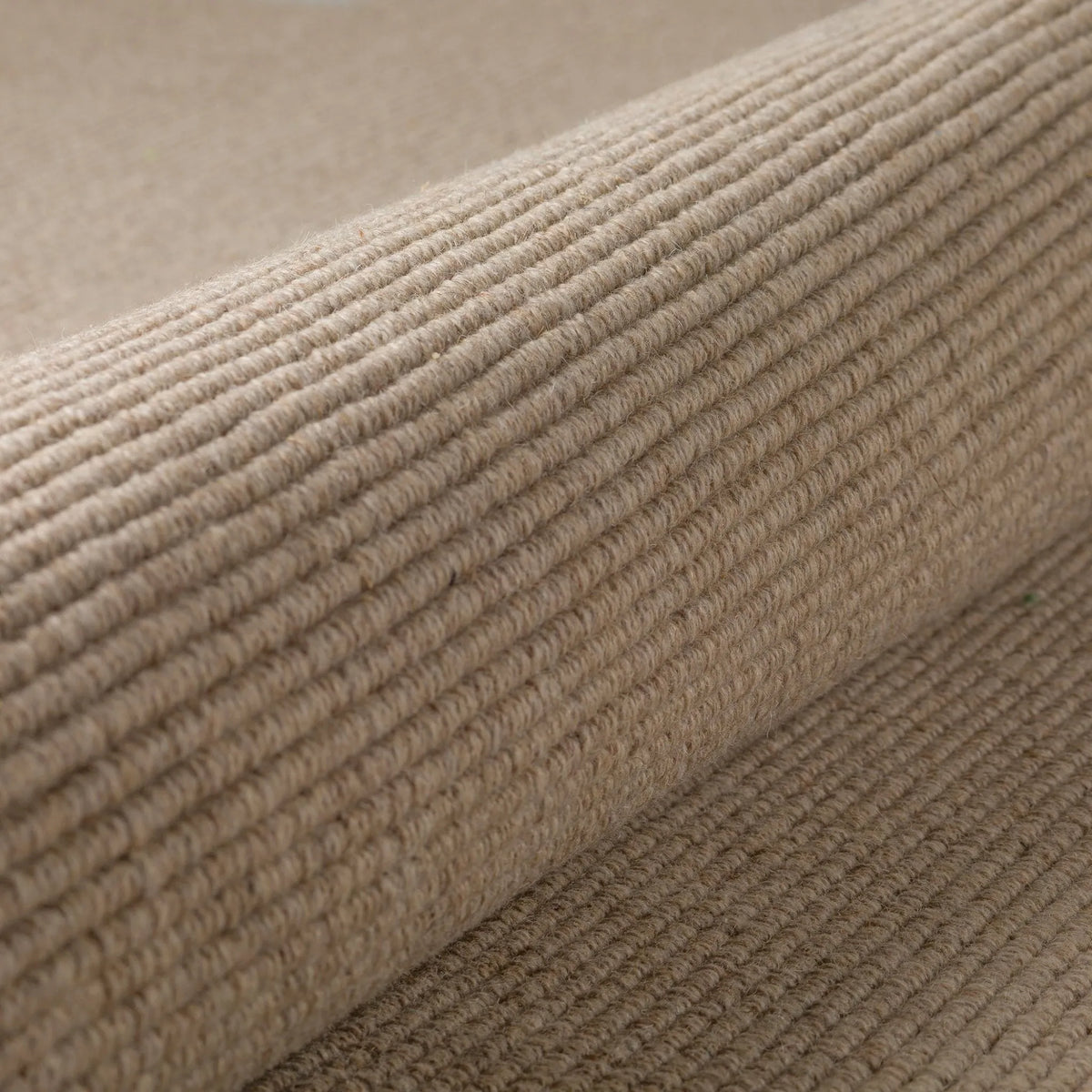 Monaco Sisal MC100 Taupe Rug