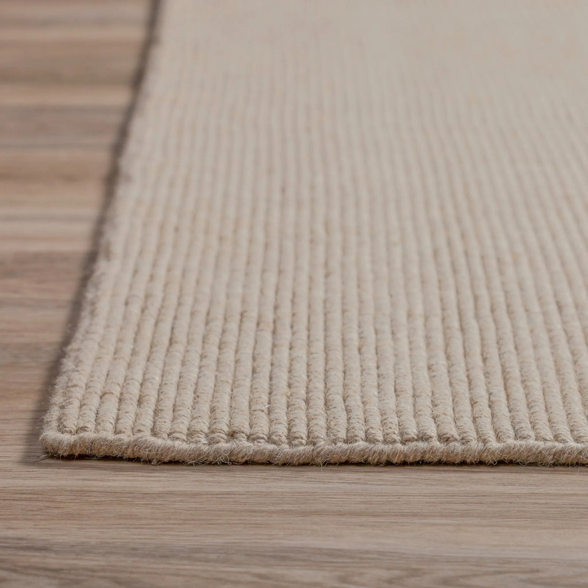 Monaco Sisal MC100 Taupe Rug