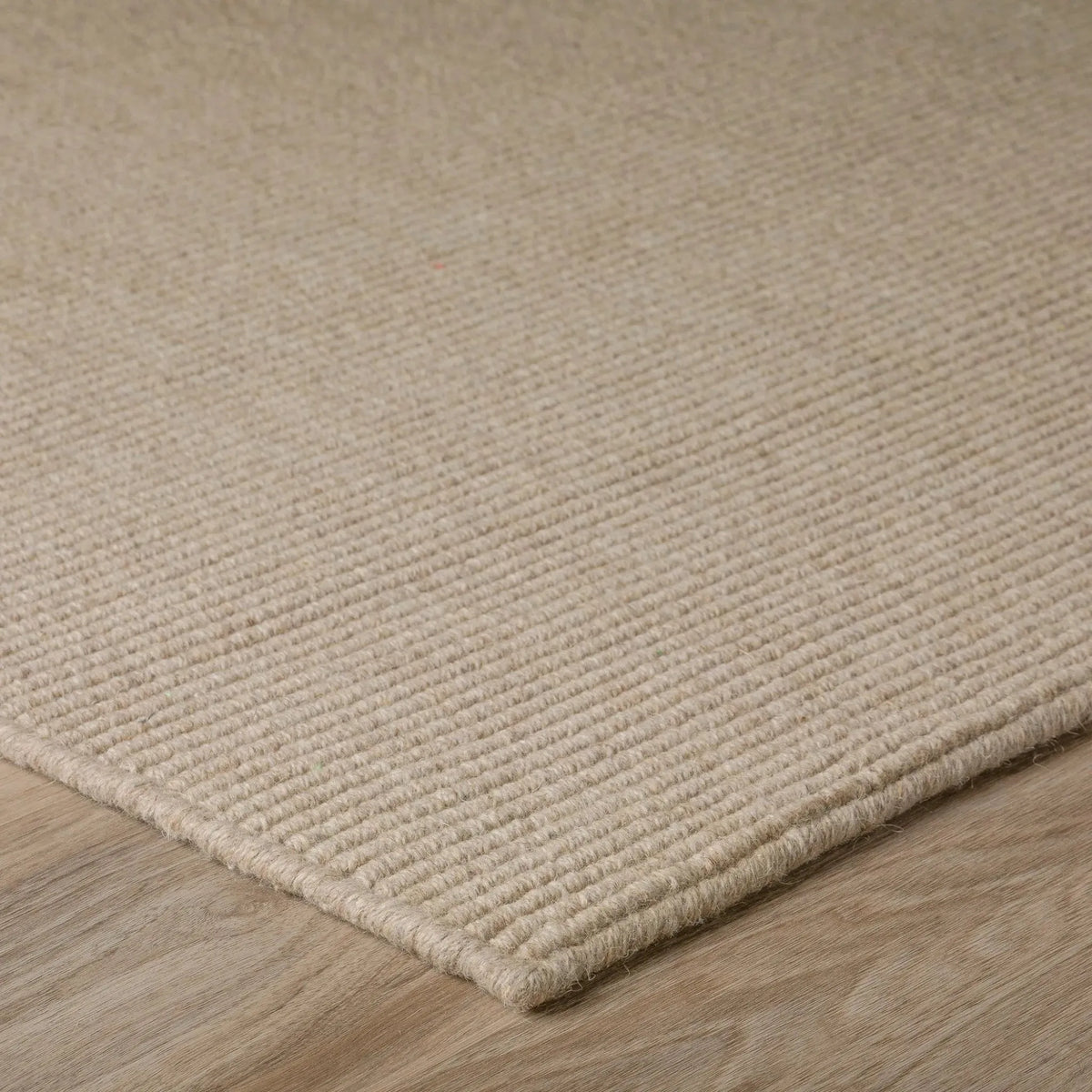 Monaco Sisal MC100 Taupe Rug