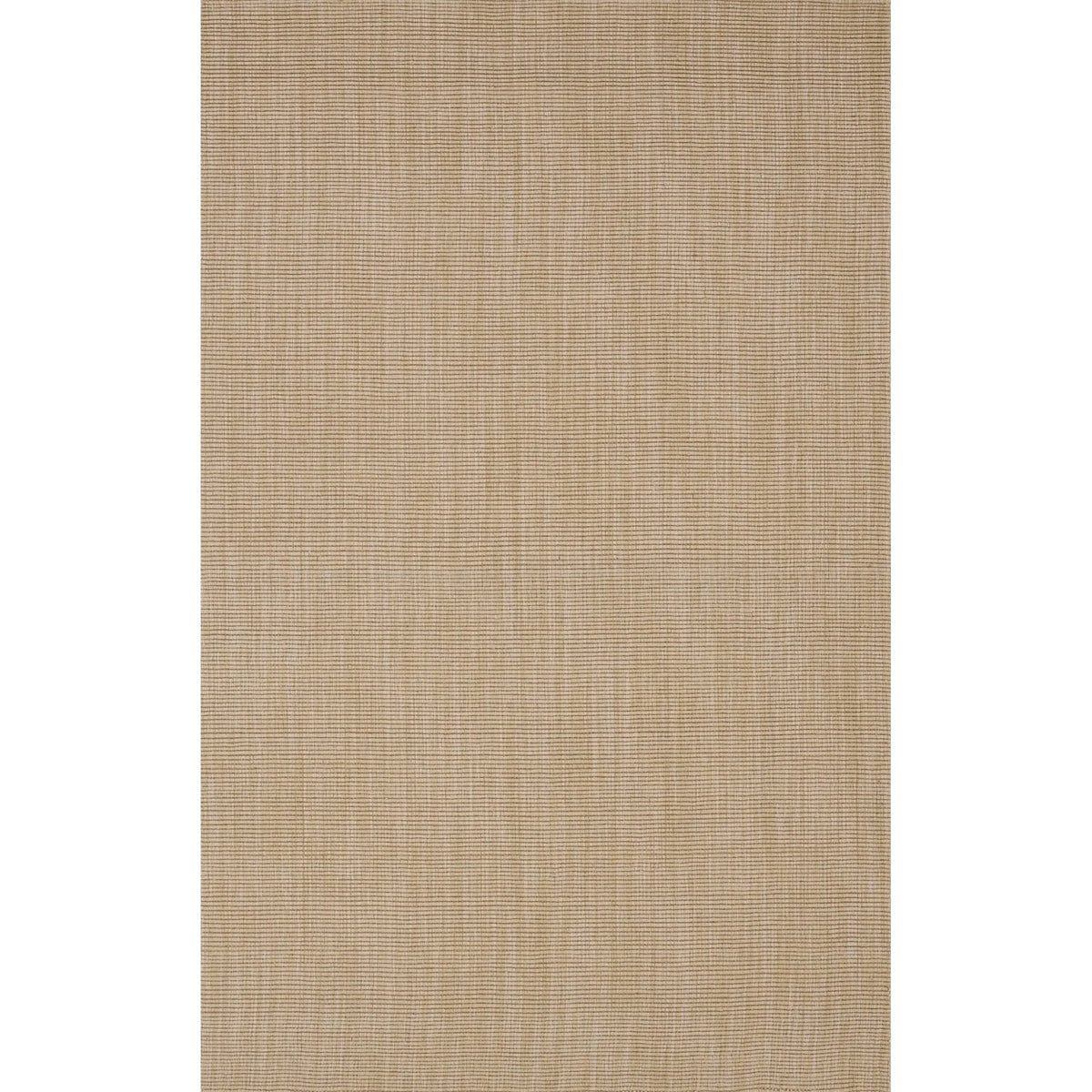 Monaco Sisal MC100 Taupe Rug