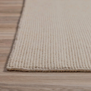 Monaco Sisal MC100 Taupe Rug
