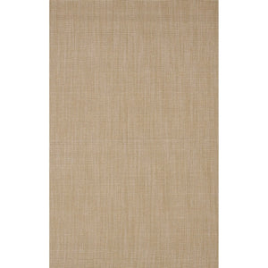Monaco Sisal MC100 Taupe Rug