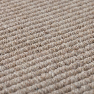 Monaco Sisal MC100 Taupe Rug