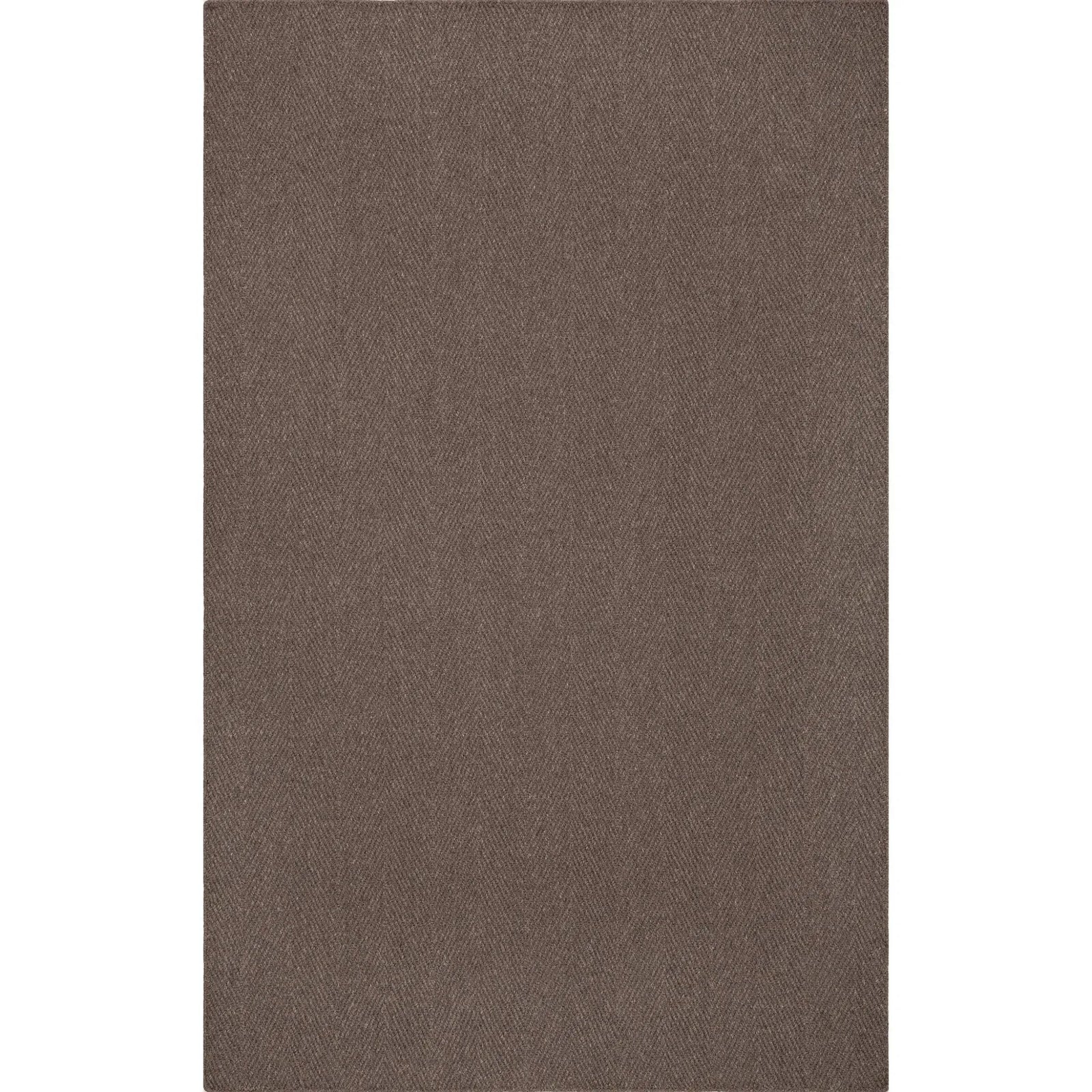 Monaco Sisal MC200 Charcoal Rug