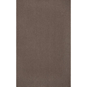 Monaco Sisal MC200 Charcoal Rug