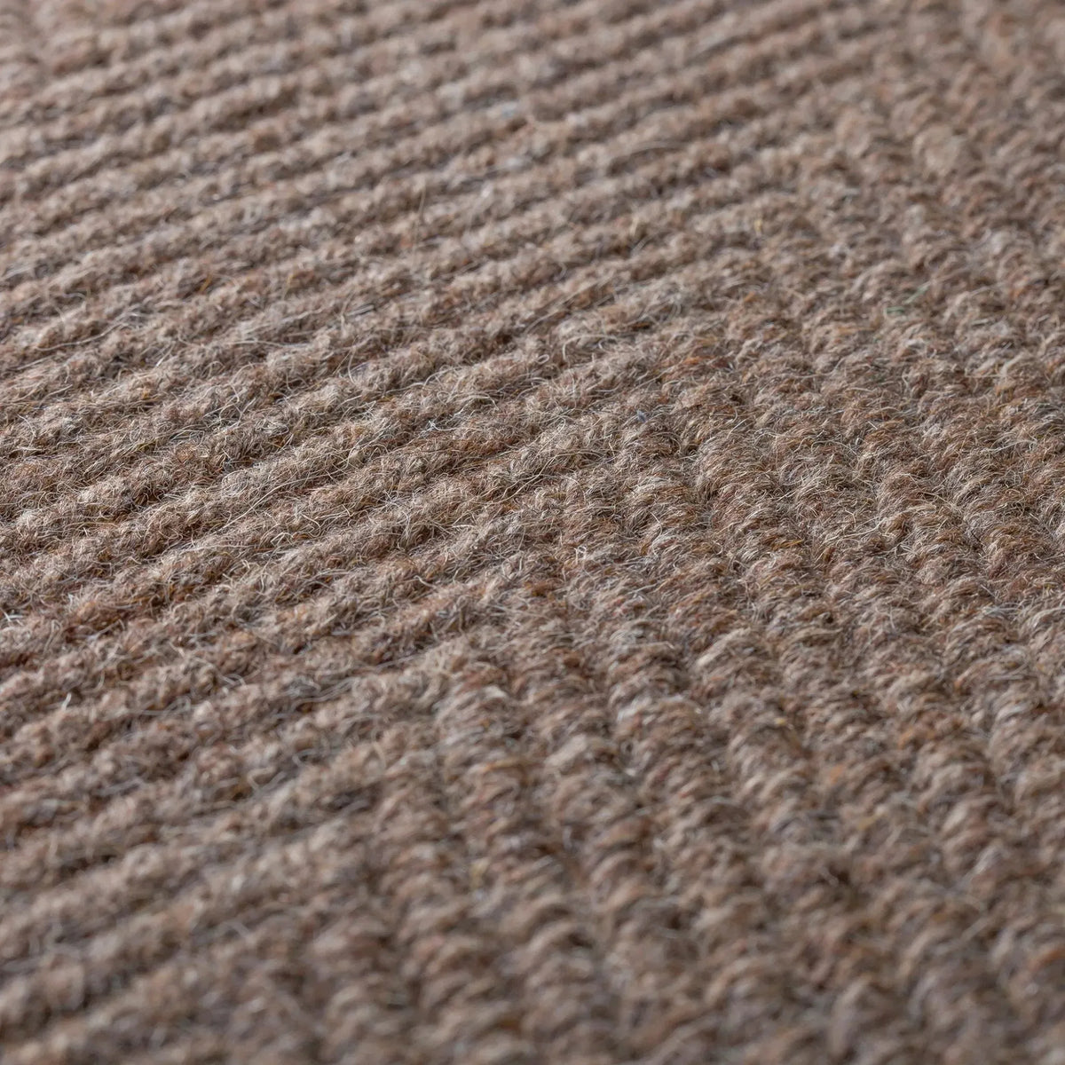 Monaco Sisal MC200 Charcoal Rug