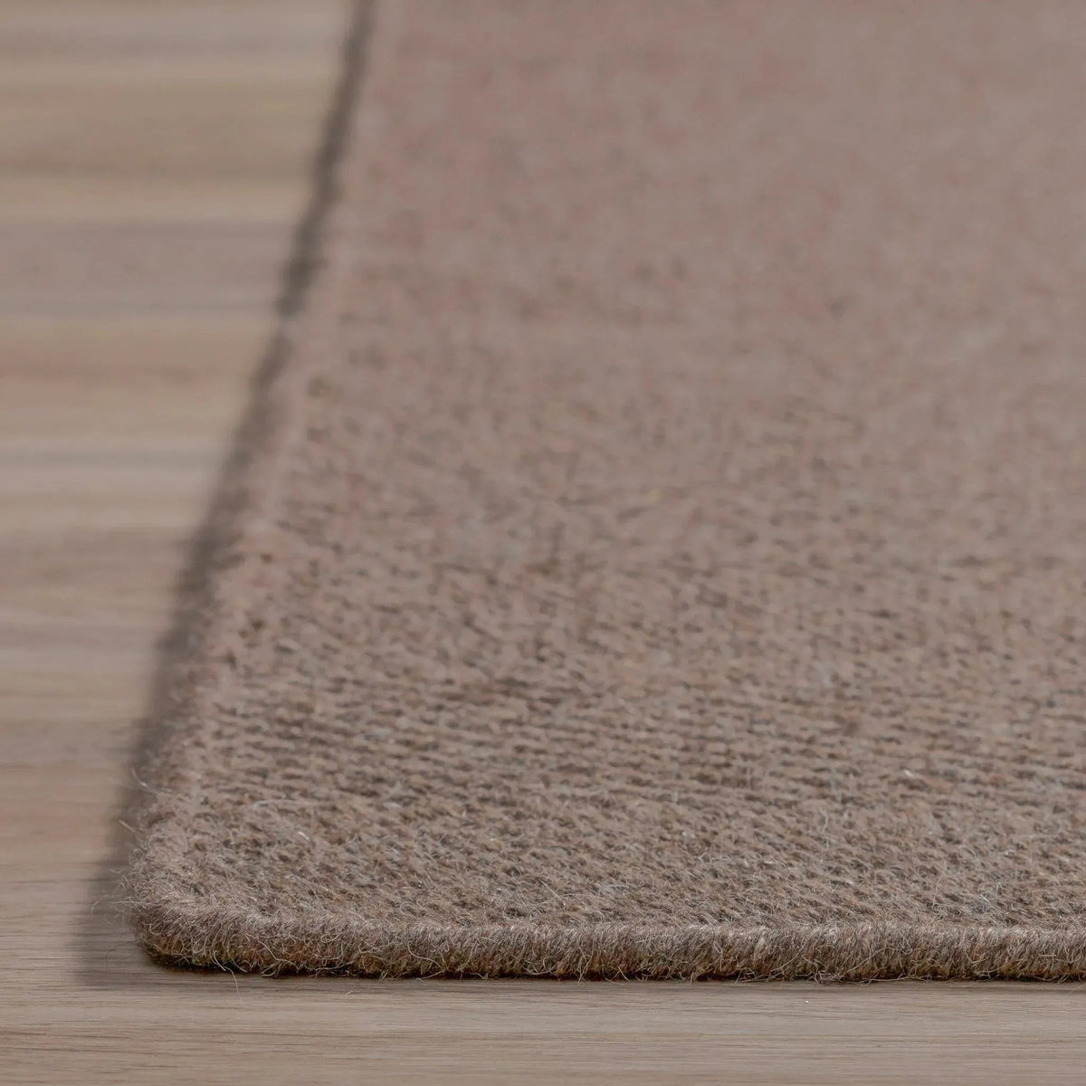 Monaco Sisal MC200 Charcoal Rug