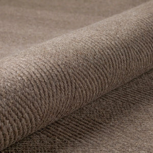 Monaco Sisal MC200 Charcoal Rug