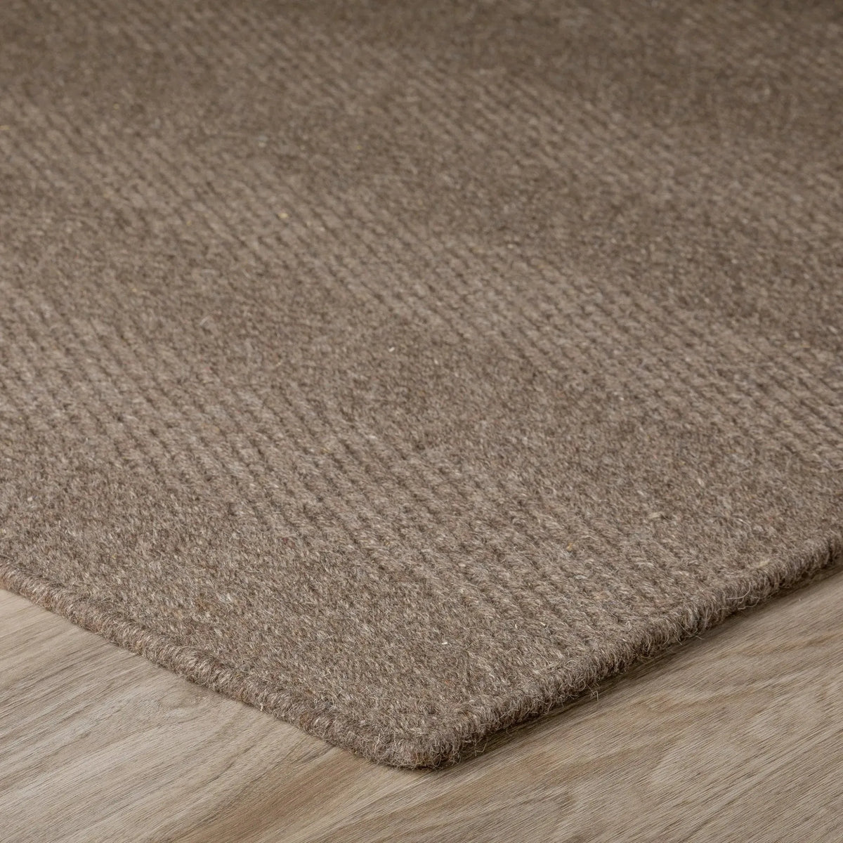 Monaco Sisal MC200 Charcoal Rug