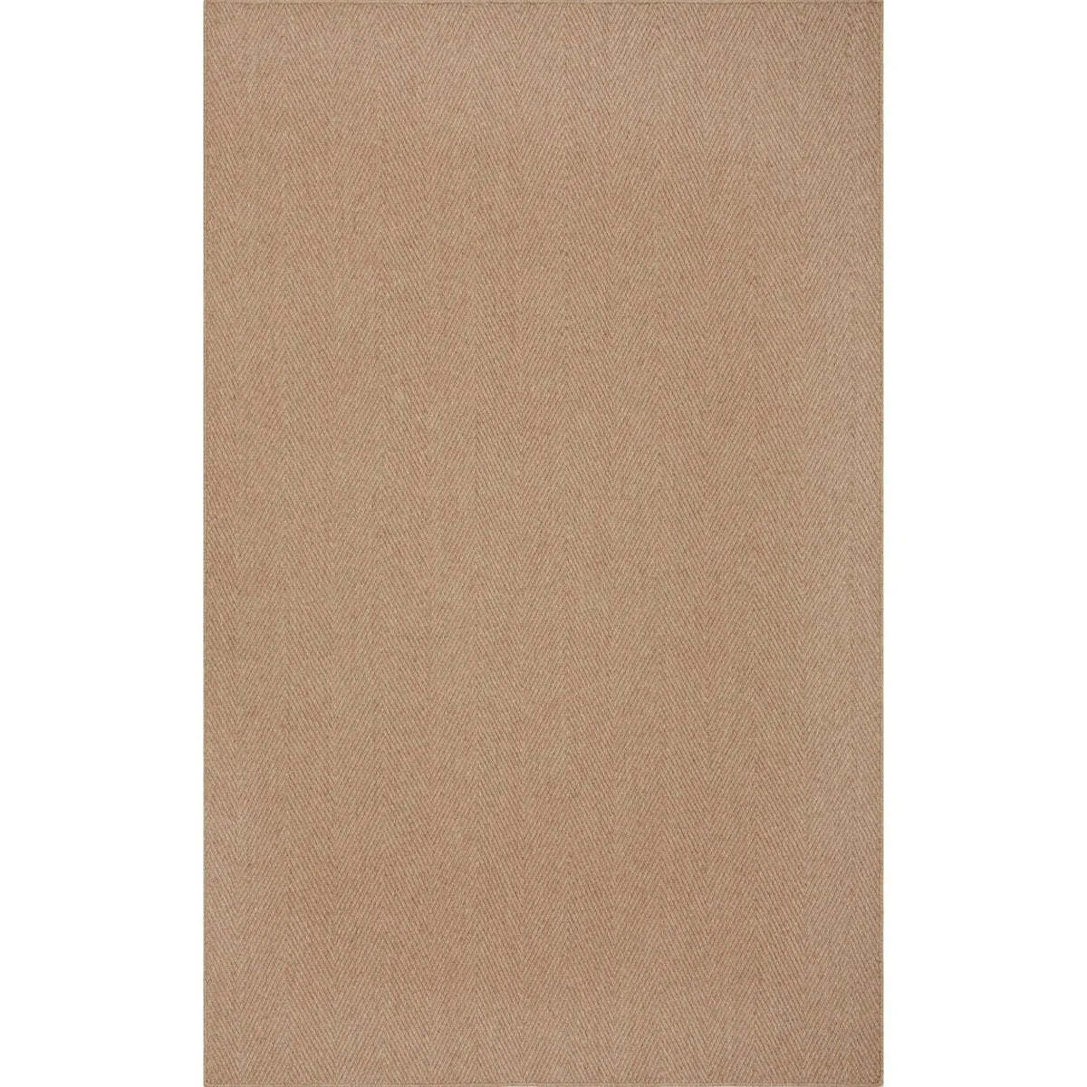 Monaco Sisal MC200 Ecru Rug