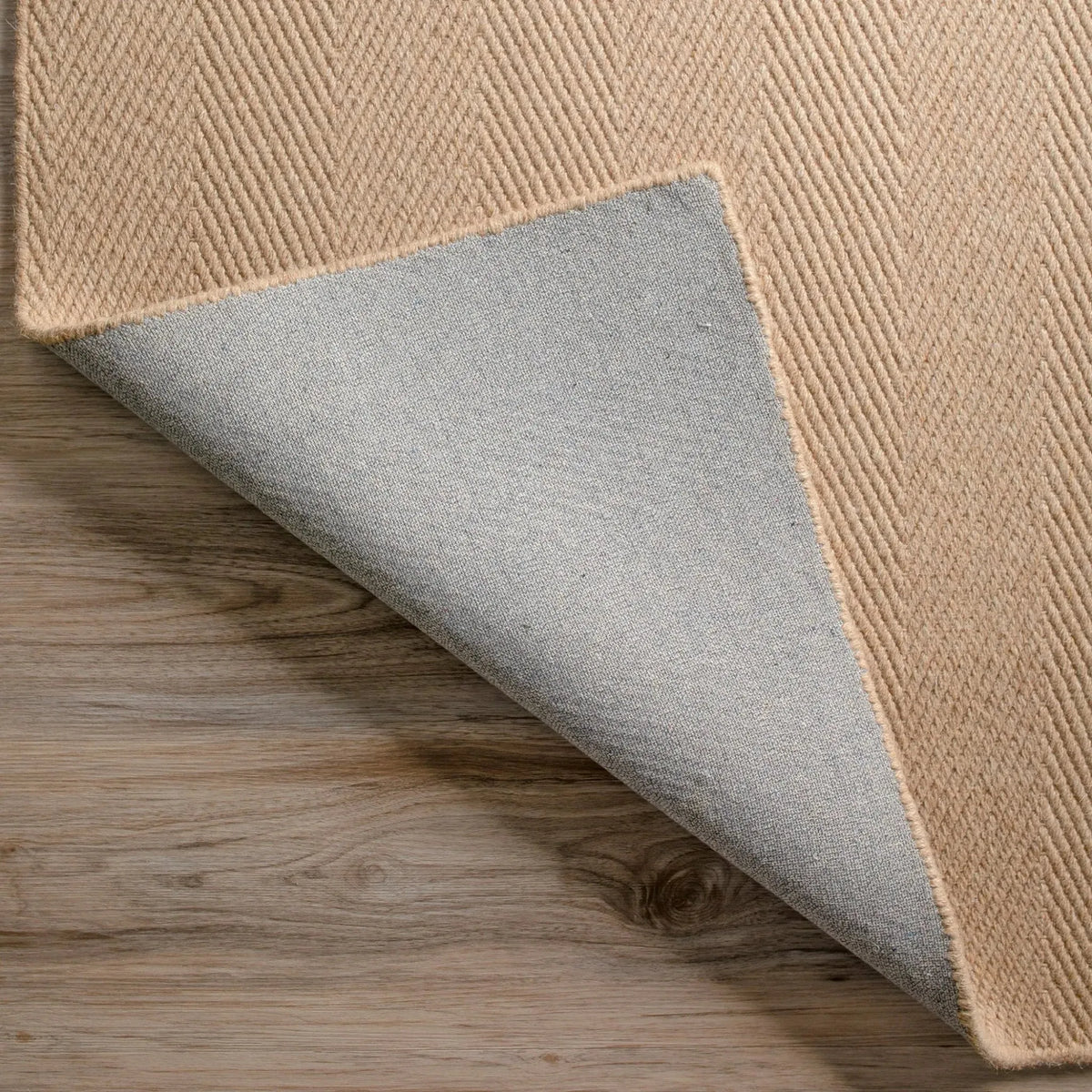 Monaco Sisal MC200 Ecru Rug