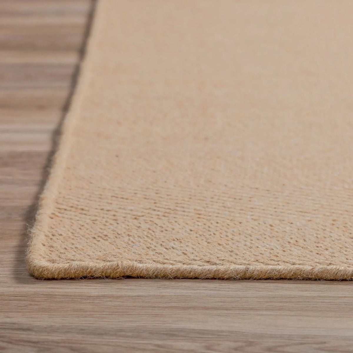Monaco Sisal MC200 Ecru Rug