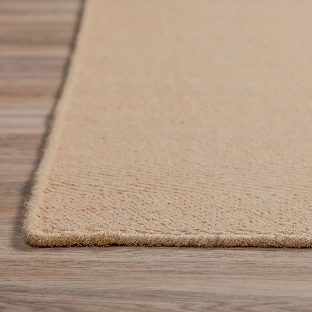 Monaco Sisal MC200 Ecru Rug