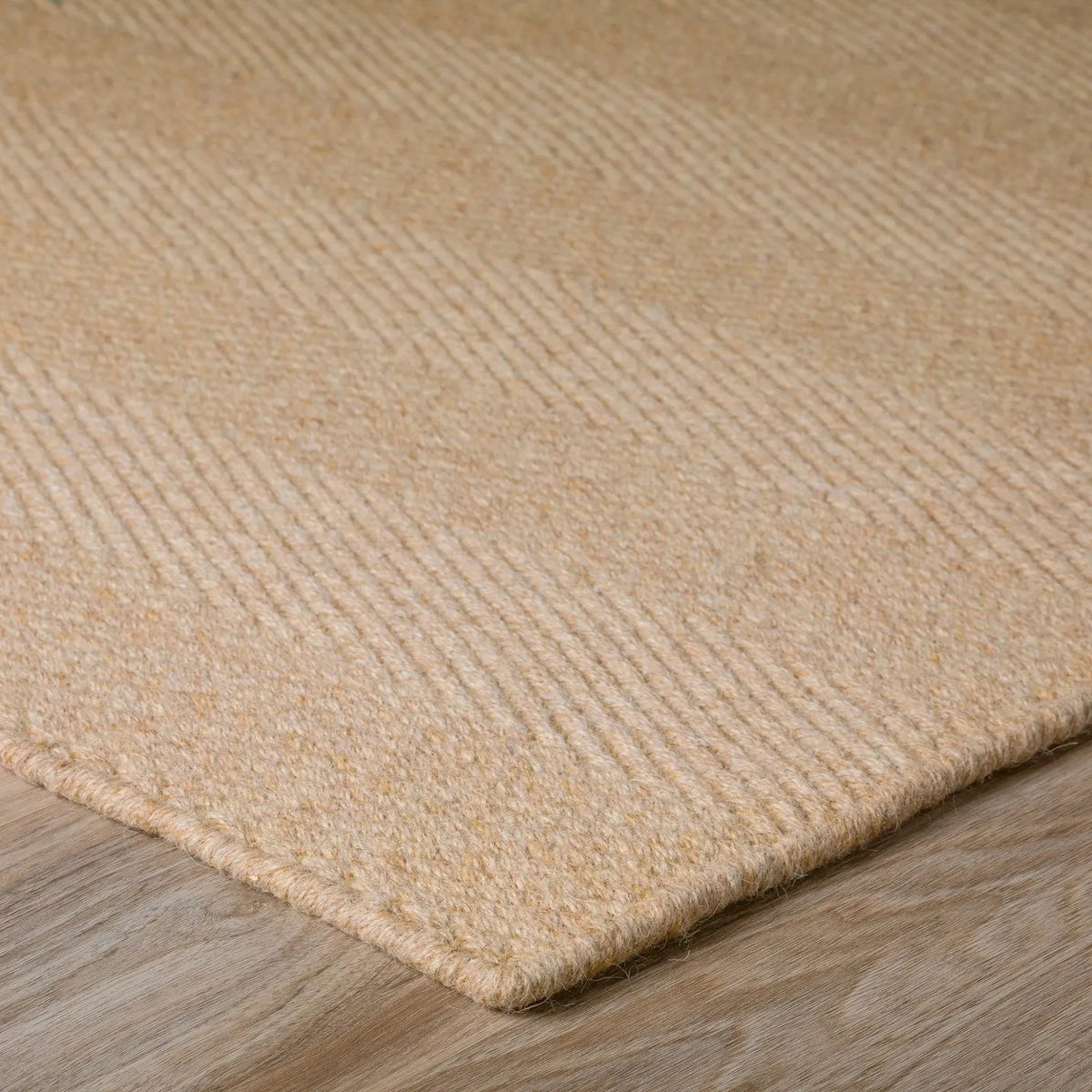 Monaco Sisal MC200 Ecru Rug