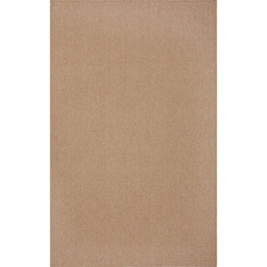 Monaco Sisal MC200 Ecru Rug