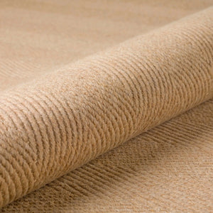 Monaco Sisal MC200 Ecru Rug