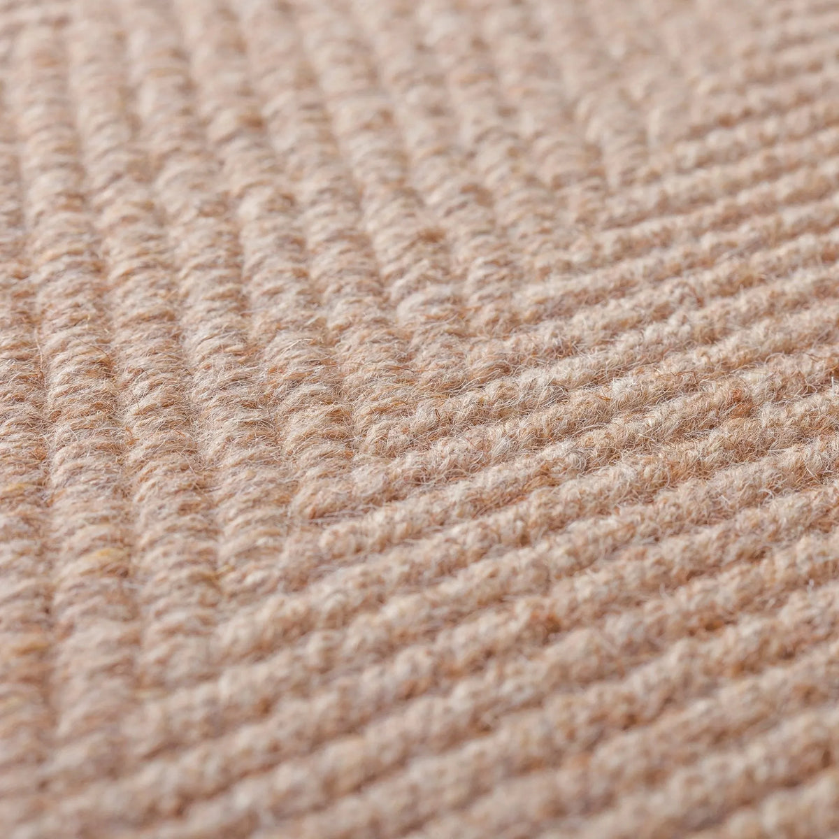 Monaco Sisal MC200 Ecru Rug