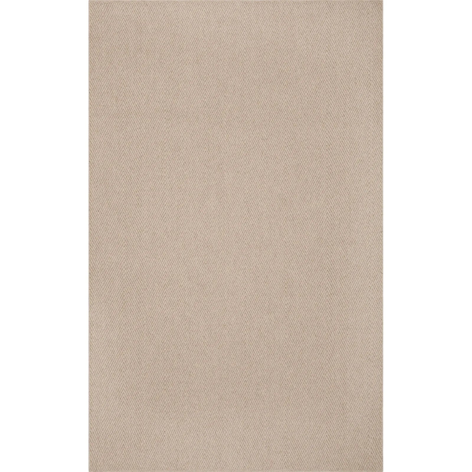 Monaco Sisal MC200 Linen Rug