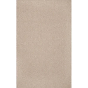 Monaco Sisal MC200 Linen Rug