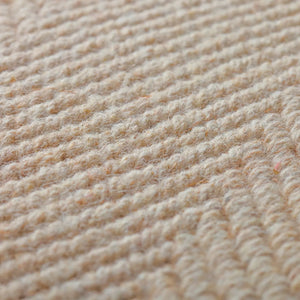 Monaco Sisal MC200 Linen Rug
