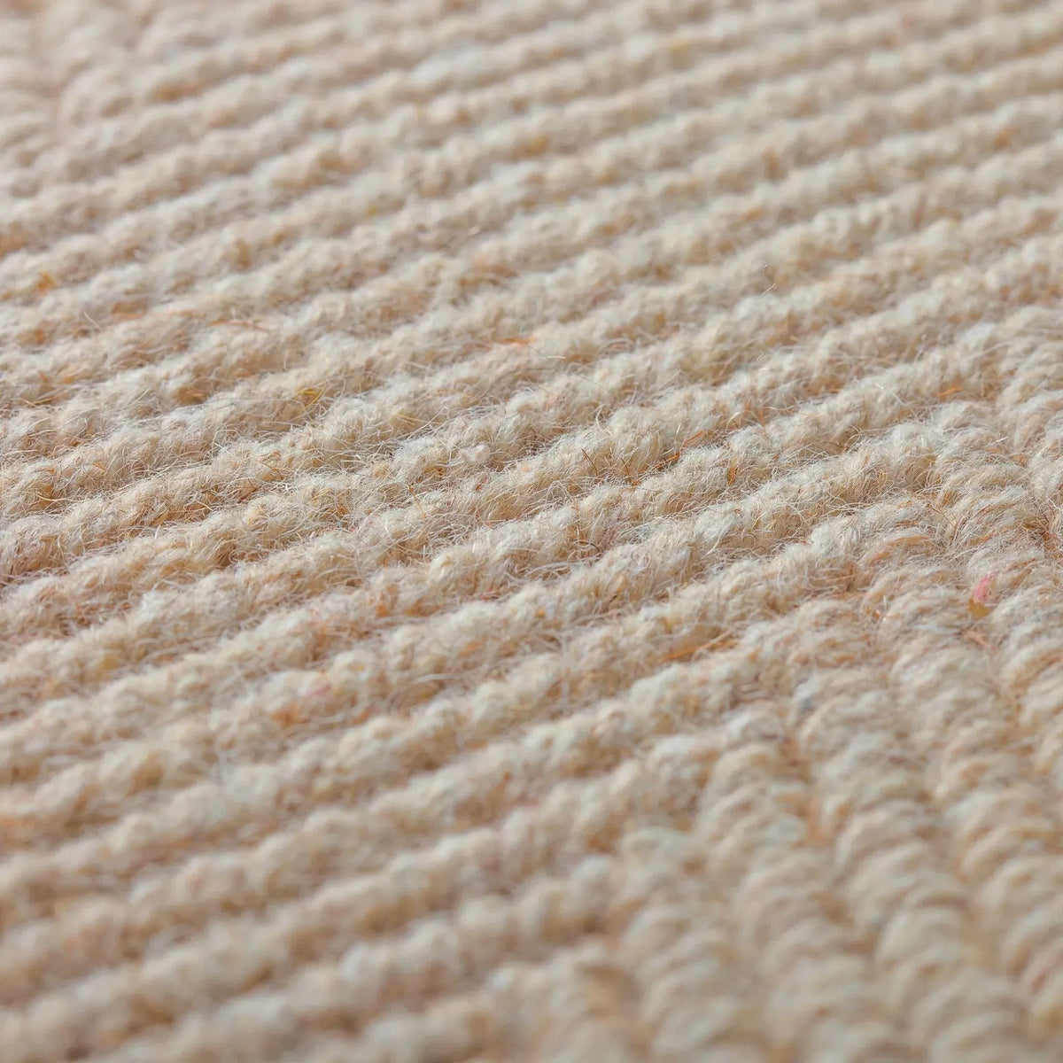 Monaco Sisal MC200 Linen Rug
